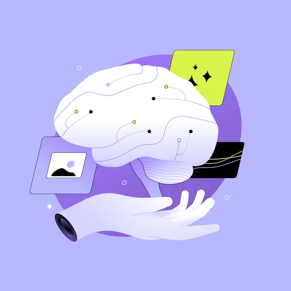 Web Hosting