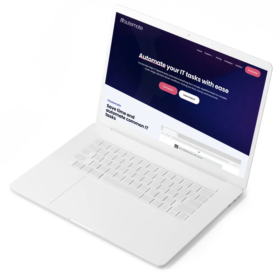 WordPress Development